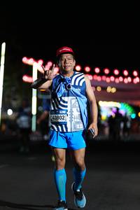 BIB: 43802
                            <button type="button" onclick="openModal(23071581)" class="btn btn-primary btn-sm float-right btn-popup" data-toggle="modal" data-target=".modal-high-quality">
                        <i class="fas fa-shopping-cart"></i> Add to Cart
                    </button>
                                            <button type="button" onclick="isThisMe(23071581, true)" class="btn btn-success btn-sm float-right btn-popup btn-isme hidden" data-toggle="tooltip" data-placement="bottom" title="นี่คือรูปของคุณใช่ไหม คลิกที่นี่เพื่อเอาเข้าอัลบั้ม">
                        <i class="fas fa-plus"></i> Add to album
                    </button>
                    <button type="button" onclick="isThisMe(23071581, false)" class="btn btn-warning btn-sm float-right btn-popup btn-isnotme hidden">
                        <i class="fas fa-ban"></i> Remove from album
                    </button>